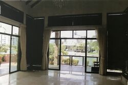 Ocean Drive (D4), Detached #489648971